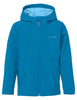 Kids Kinich Jacket - icicle