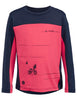 Kids Solaro LS T-Shirt - detail 2