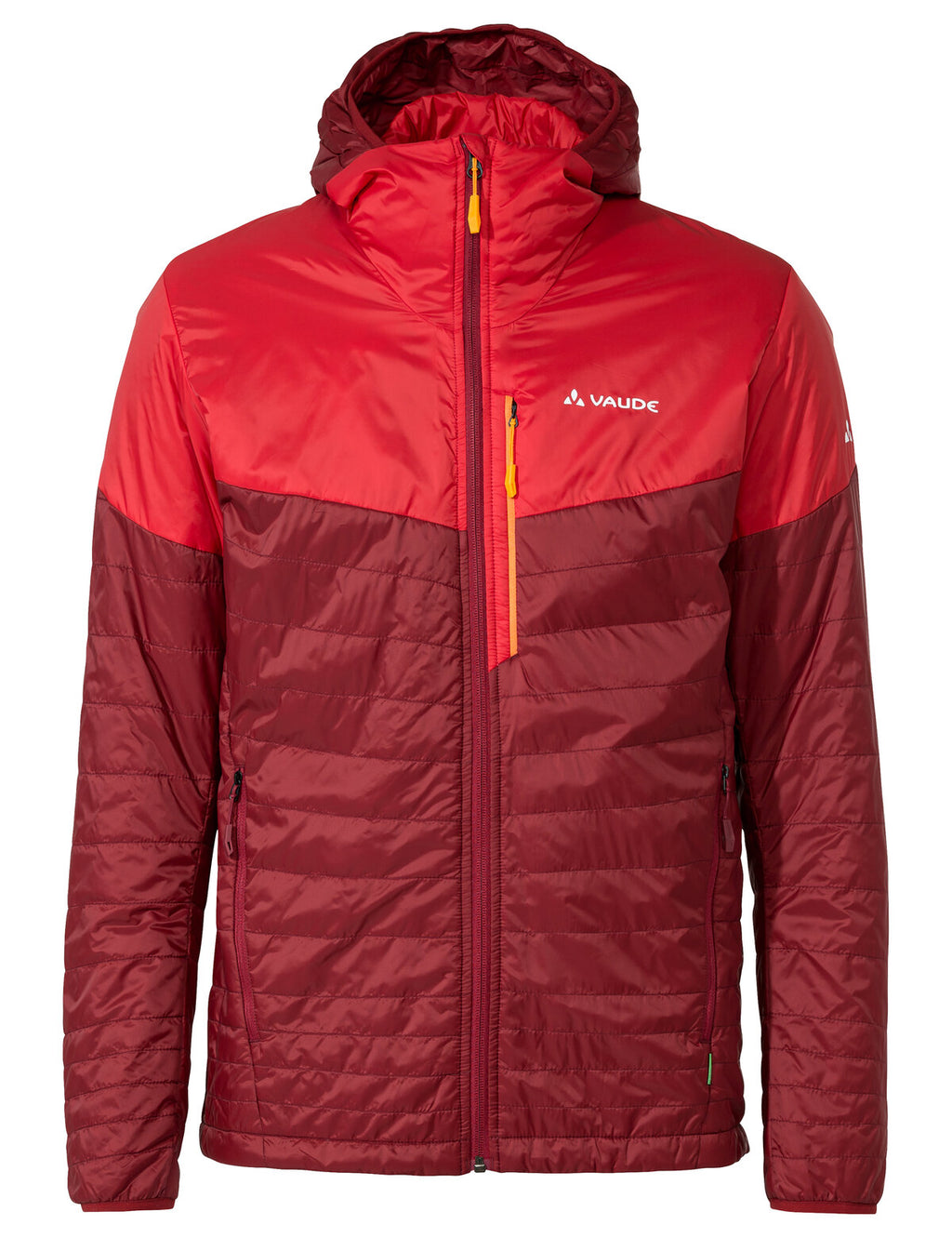 Me Freney Jacket V - detail 5