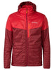 Me Freney Jacket V - detail 5