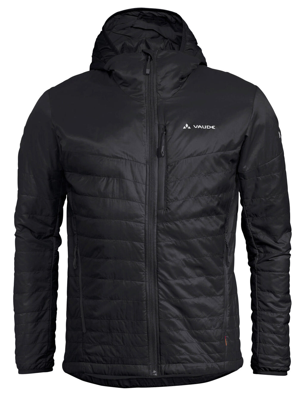 Me Freney Jacket V - detail 9
