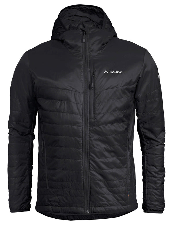 Me Freney Jacket V - detail 9