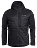 Me Freney Jacket V - detail 9