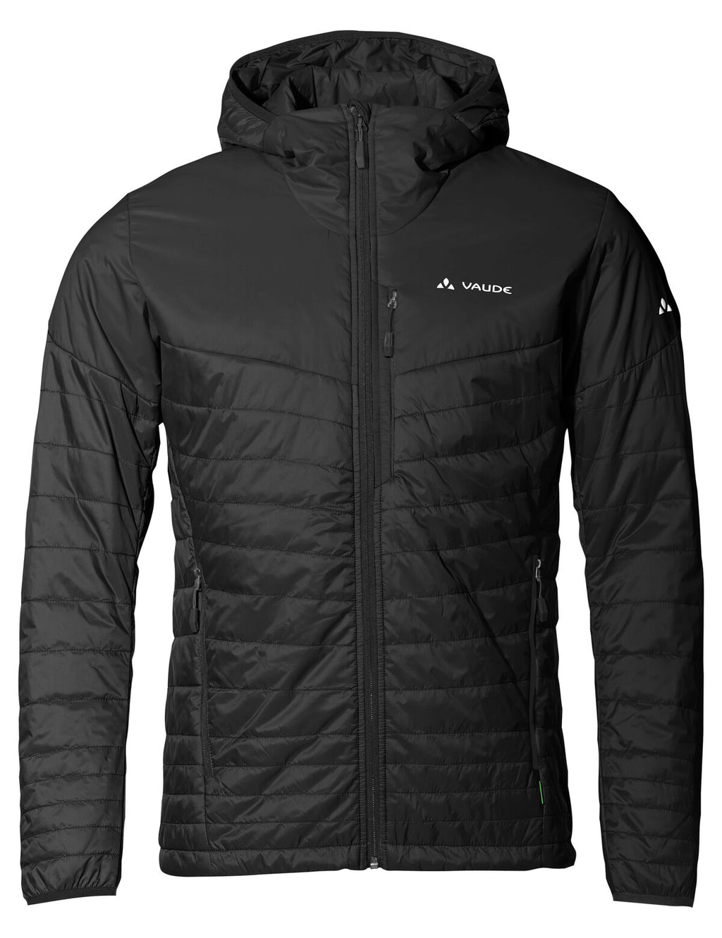 Me Freney Jacket V - detail 14