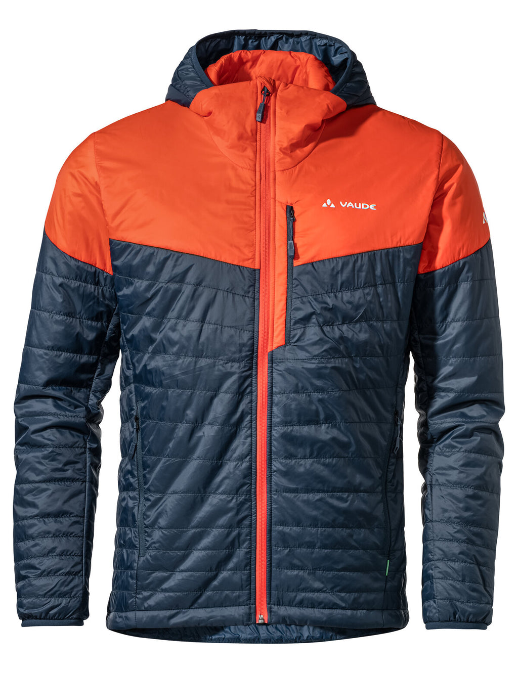 Me Freney Jacket V - detail 16