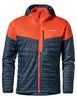 Me Freney Jacket V - detail 16