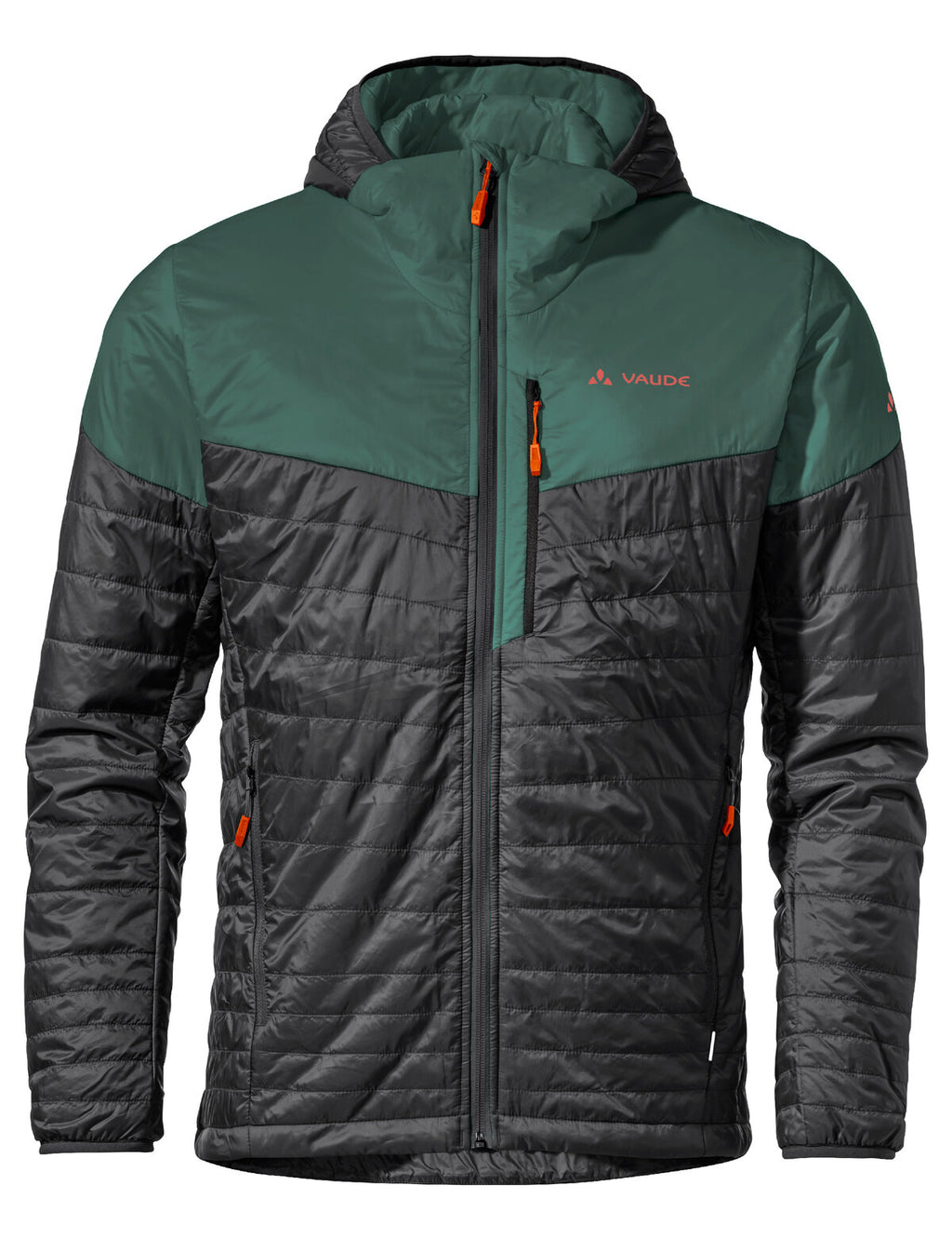 Me Freney Jacket V - detail 20