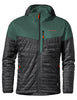 Me Freney Jacket V - detail 20