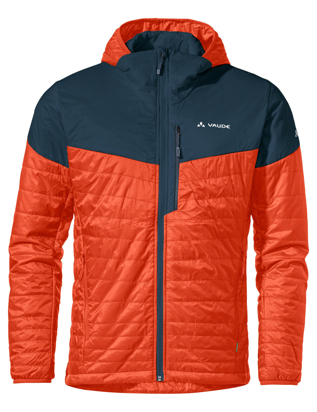 Me Freney Jacket V - detail 21