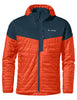 Me Freney Jacket V - detail 21