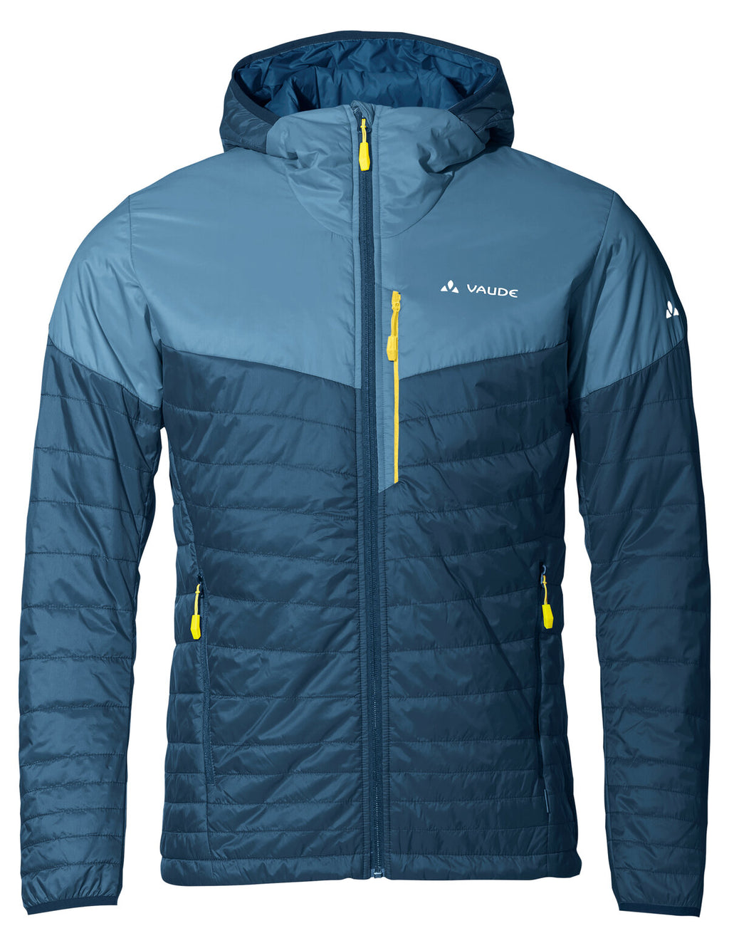 Me Freney Jacket V - detail 26