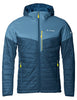 Me Freney Jacket V - detail 26