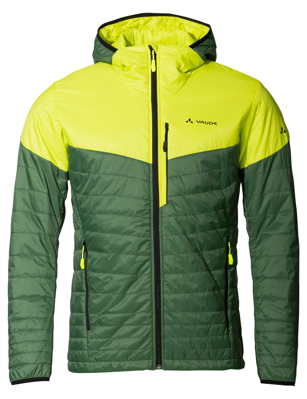 Me Freney Jacket V - detail 31