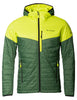 Me Freney Jacket V - detail 31