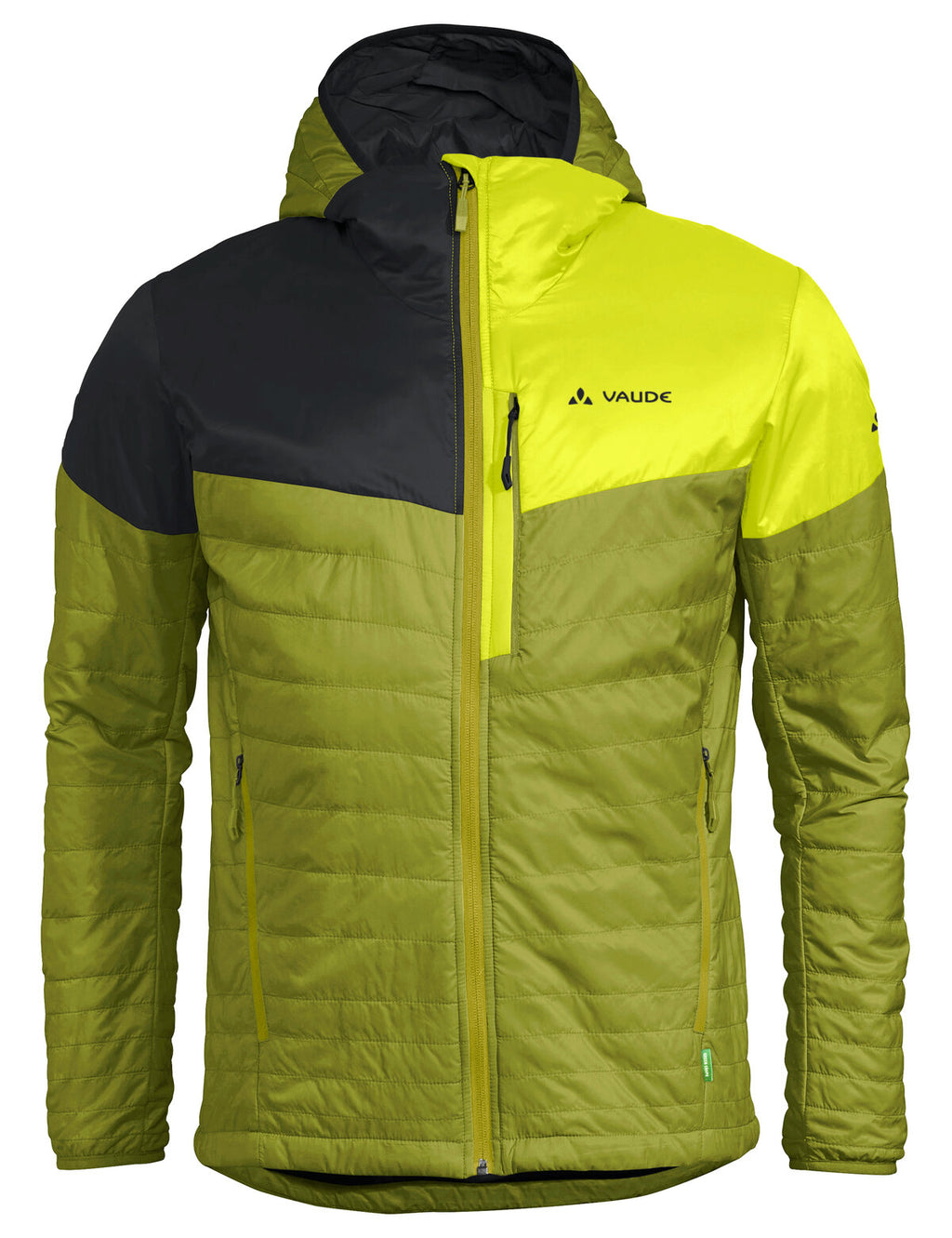 Me Freney Jacket V - detail 32