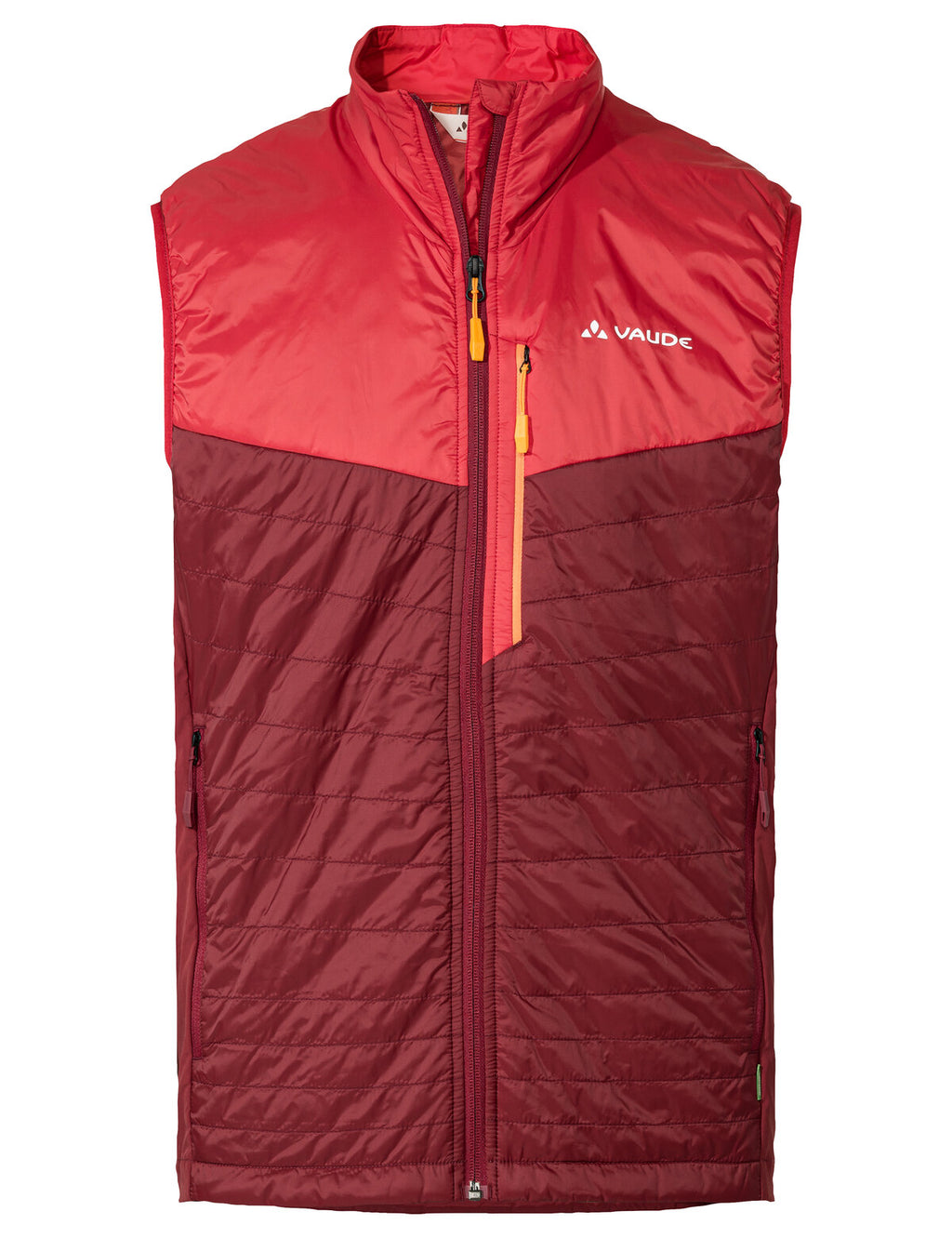Me Freney Hybrid Vest III - detail 5