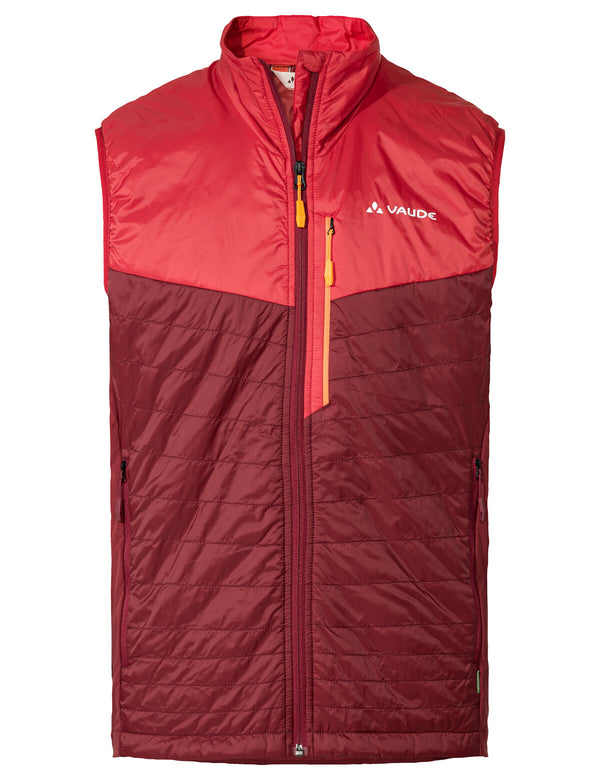 Me Freney Hybrid Vest III - detail 5