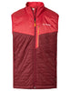 Me Freney Hybrid Vest III - detail 5
