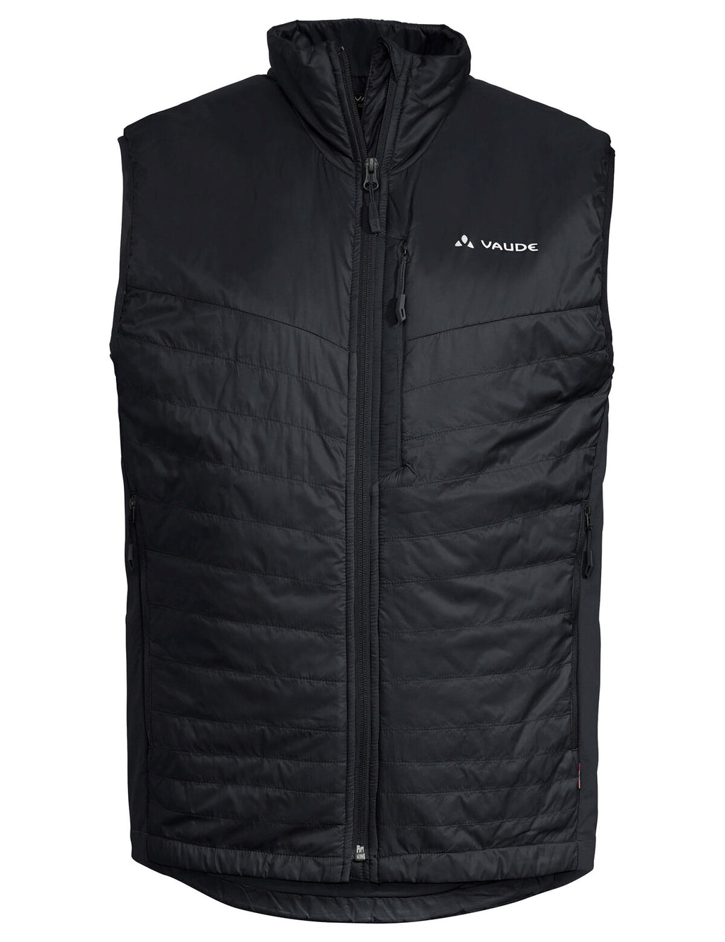 Me Freney Hybrid Vest III - detail 8
