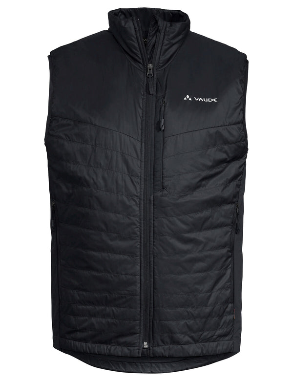 Me Freney Hybrid Vest III - detail 8
