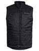 Me Freney Hybrid Vest III - detail 8