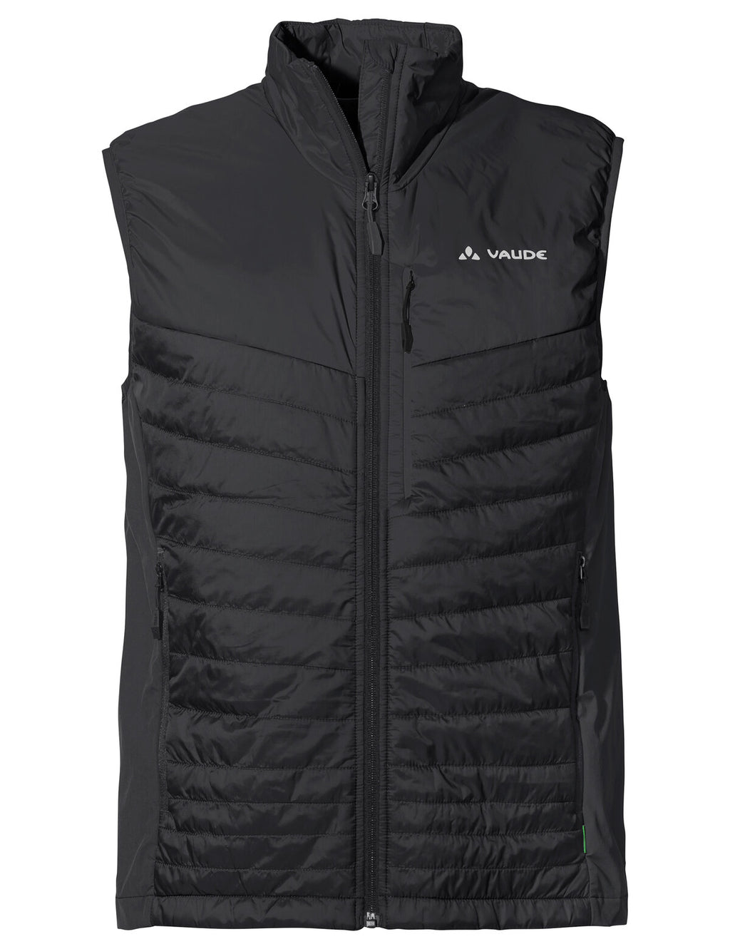 Me Freney Hybrid Vest III - detail 13