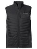 Me Freney Hybrid Vest III - detail 13