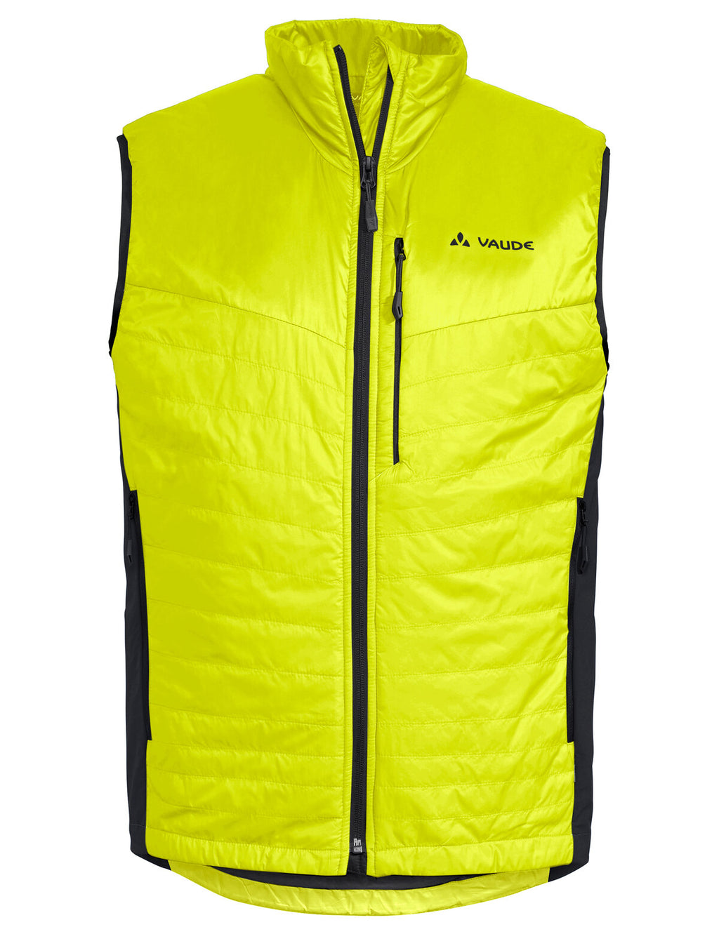 Me Freney Hybrid Vest III - detail 14