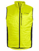 Me Freney Hybrid Vest III - detail 14