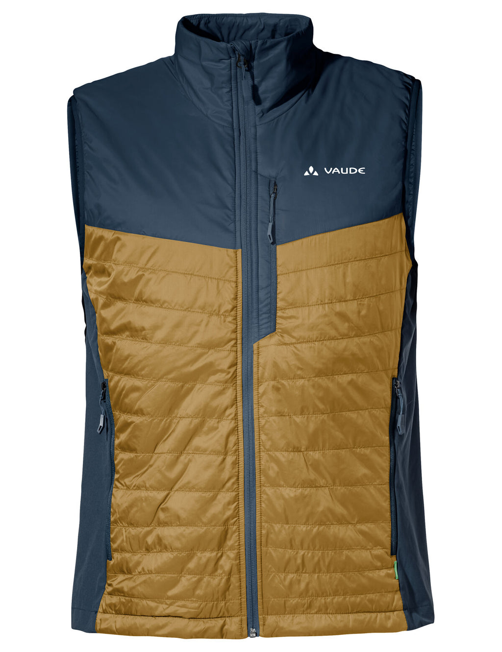 Me Freney Hybrid Vest III - detail 15