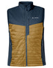 Me Freney Hybrid Vest III - detail 15