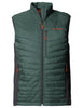 Me Freney Hybrid Vest III - detail 16