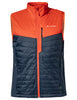 Me Freney Hybrid Vest III - detail 17