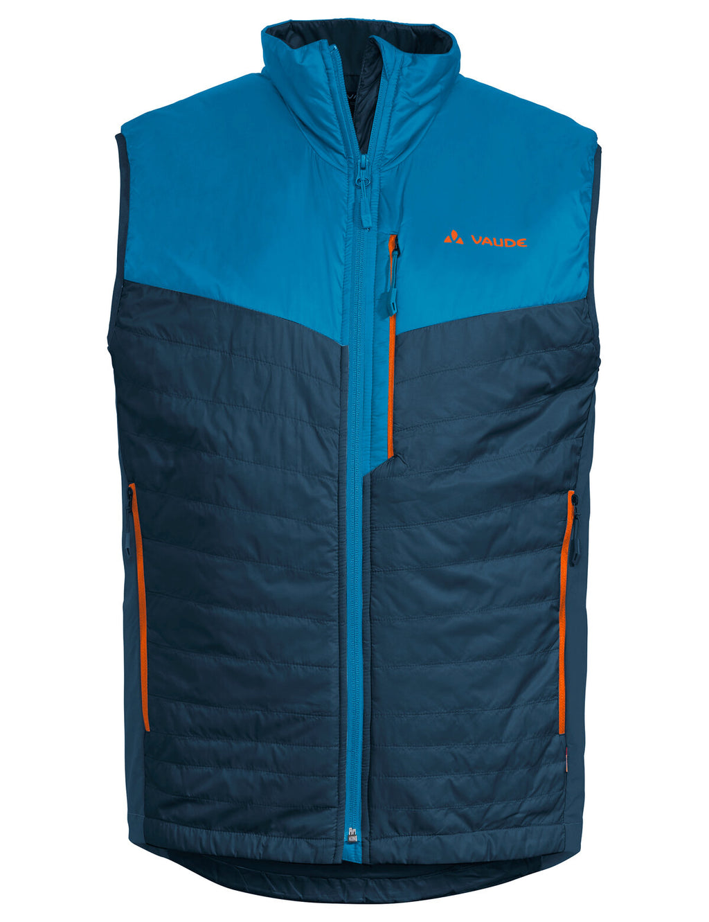 Me Freney Hybrid Vest III - detail 18