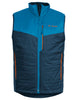 Me Freney Hybrid Vest III - detail 18