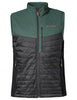 Me Freney Hybrid Vest III - detail 19