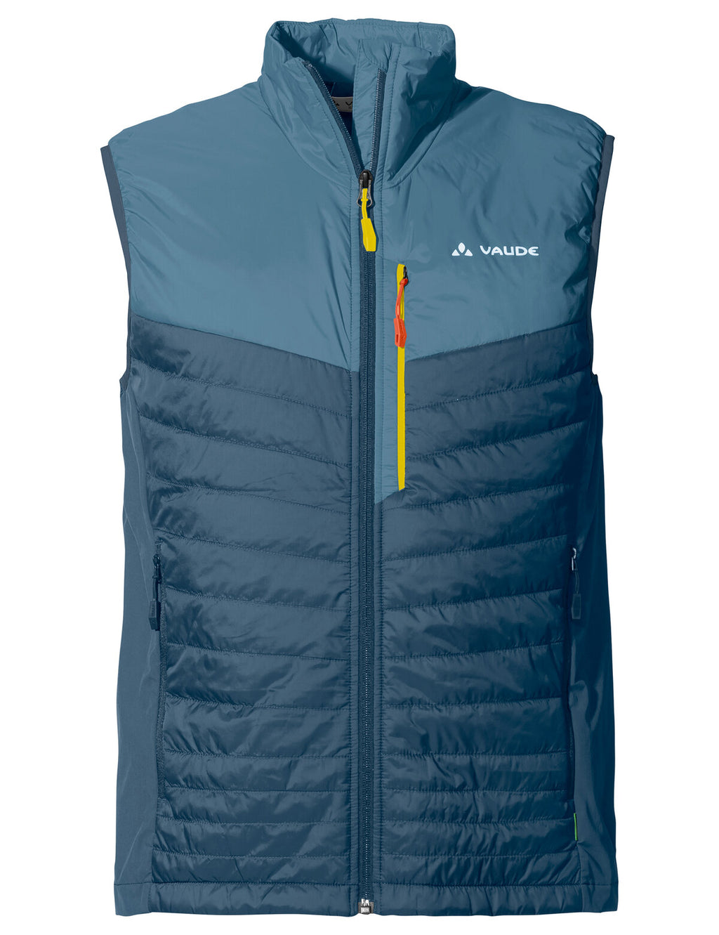 Me Freney Hybrid Vest III - detail 24