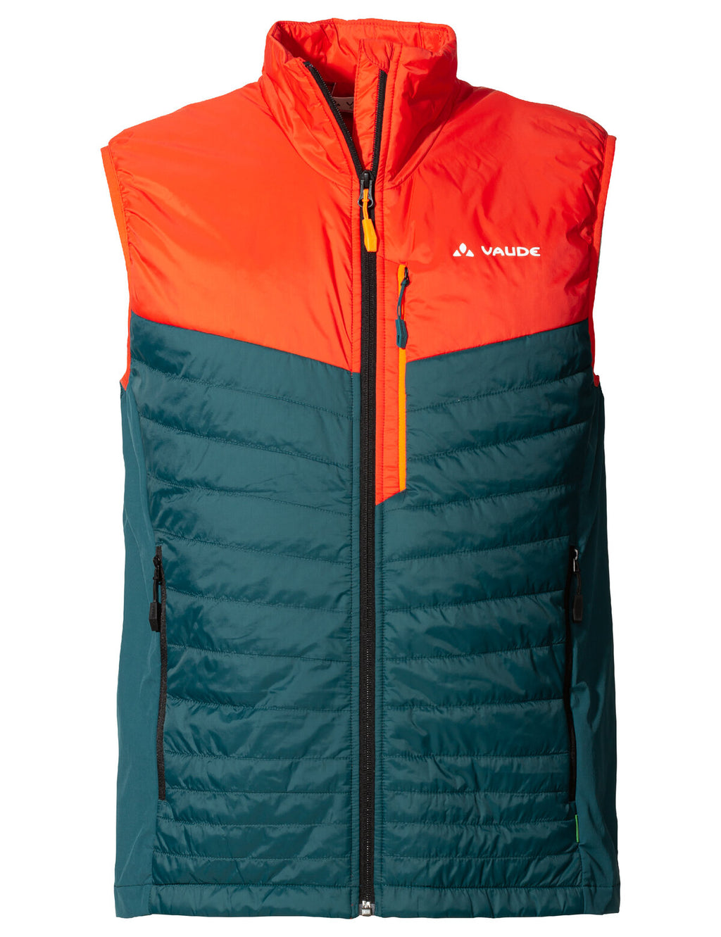 Me Freney Hybrid Vest III - detail 29