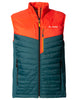 Me Freney Hybrid Vest III - detail 29