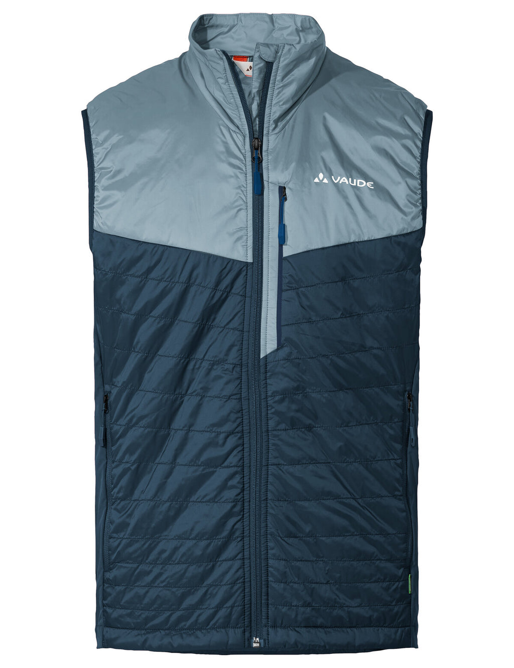 Me Freney Hybrid Vest III - detail 36