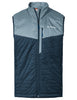 Me Freney Hybrid Vest III - detail 36
