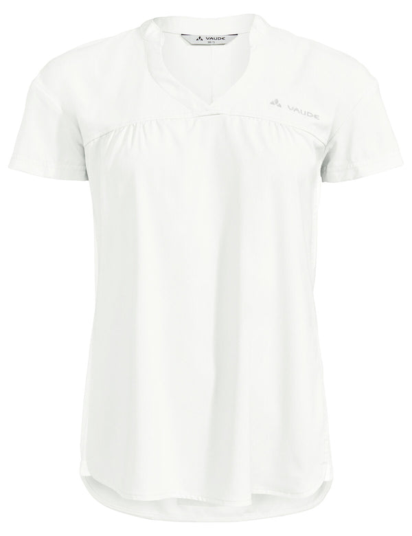Wo Turifo Hybrid Shirt - detail 1