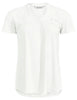 Wo Turifo Hybrid Shirt - detail 1