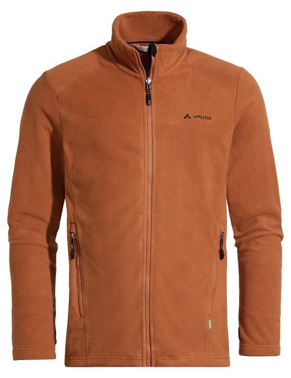 Me Rosemoor Fleece Jacket - detail 7