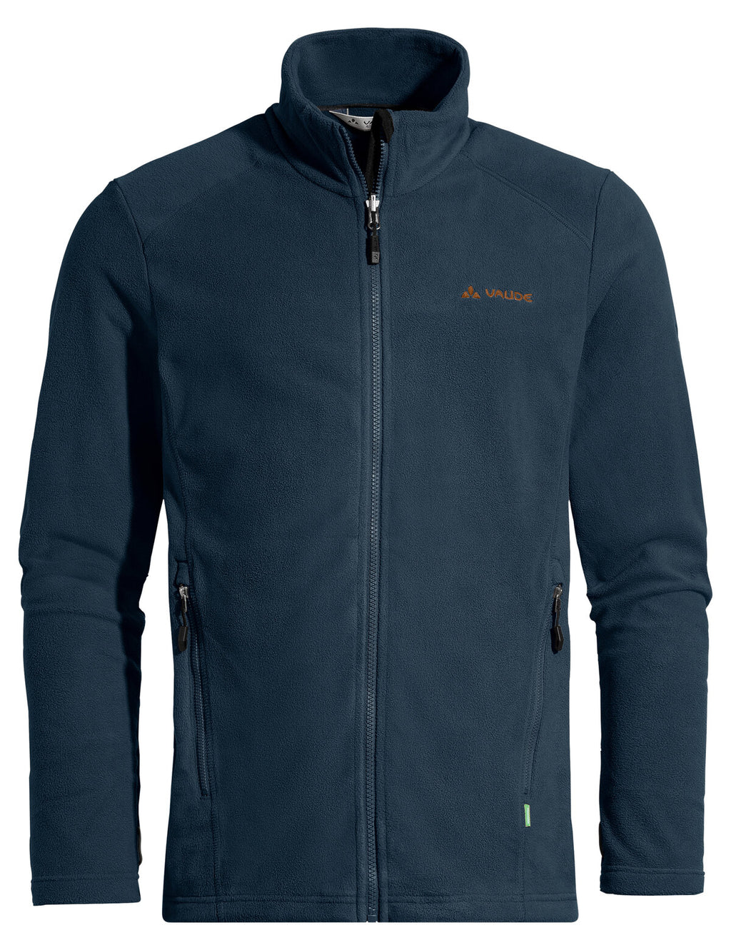 Me Rosemoor Fleece Jacket - detail 9