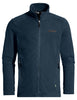 Me Rosemoor Fleece Jacket - detail 9