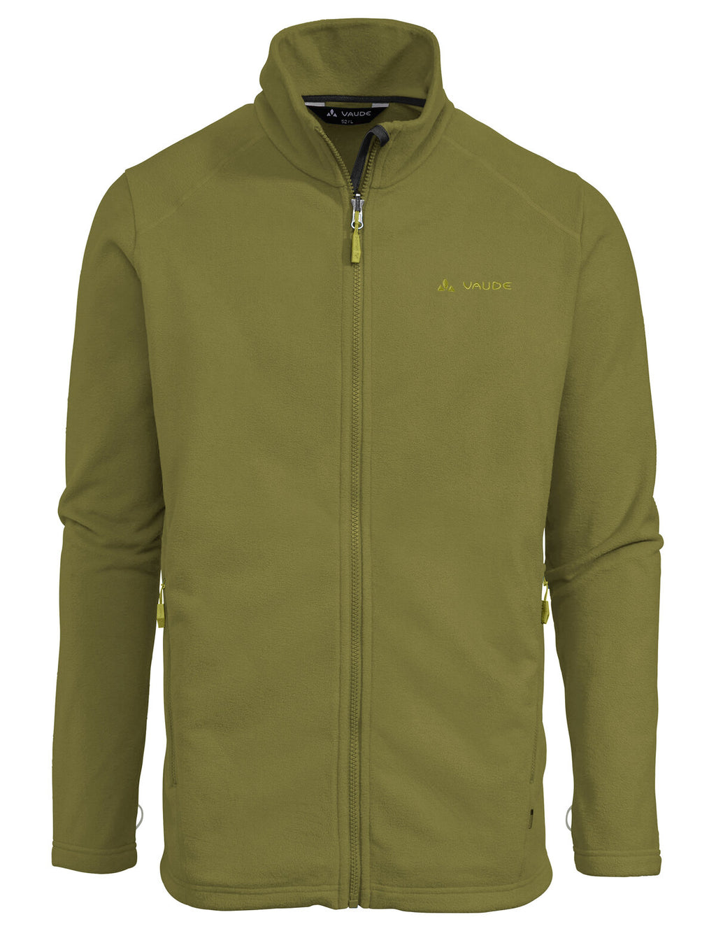 Me Rosemoor Fleece Jacket - detail 12