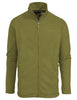 Me Rosemoor Fleece Jacket - detail 12