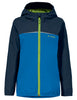 Kids Turaco Jacket II - detail 16