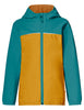 Kids Turaco Jacket II - detail 24